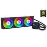 SilentiumPC Navis EVO ARGB 360