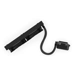 SilentiumPC Navis F240 ARGB