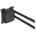 SilentiumPC Navis F240 ARGB