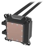 SilentiumPC Navis F240 ARGB