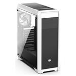 SilentiumPC Regnum RG4TF RGB Frosty White
