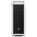 SilentiumPC Regnum RG4TF RGB Frosty White