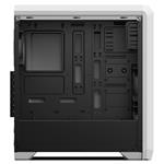 SilentiumPC Regnum RG4TF RGB Frosty White