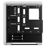 SilentiumPC Regnum RG4TF RGB Frosty White