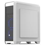 SilentiumPC Regnum RG4TF RGB Frosty White