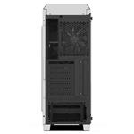 SilentiumPC Regnum RG4TF RGB Frosty White