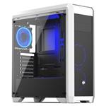 SilentiumPC Regnum RG4TF RGB Frosty White