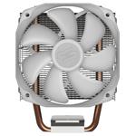 SilentiumPC Spartan 4 EVO ARGB