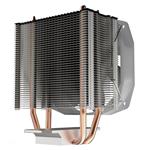SilentiumPC Spartan 4 EVO ARGB