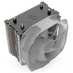 SilentiumPC Spartan 4 EVO ARGB