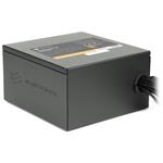 SilentiumPC Supremo L2 Gold, 650W
