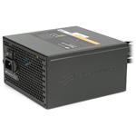 SilentiumPC Supremo L2 Gold, 650W