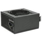 SilentiumPC Supremo L2 Gold, 650W