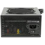 SilentiumPC Supremo L2 Gold, 650W