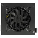 SilentiumPC Supremo L2 Gold, 650W
