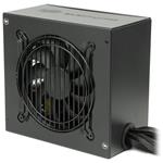 SilentiumPC Supremo L2 Gold, 650W