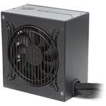 SilentiumPC Vero L3, 600W
