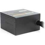 SilentiumPC Vero L3, 600W