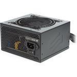 SilentiumPC Vero L3, 600W