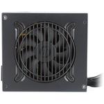 SilentiumPC Vero M3 Bronze, 700W