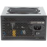 SilentiumPC Vero M3 Bronze, 700W