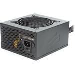 SilentiumPC Vero M3 Bronze, 700W