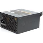 SilentiumPC Vero M3 Bronze, 700W