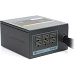 SilentiumPC Vero M3 Bronze, 700W