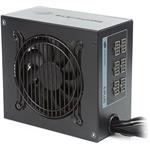 SilentiumPC Vero M3 Bronze, 700W