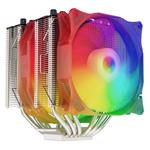 SilentiumPCGrandis 3 EVO ARGB