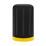 Silicon Power 2TB Externý disk Armor A65 USB3.0 odolný vůči vodě a pra
