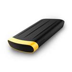 Silicon Power 2TB Externý disk Armor A65 USB3.0 odolný vůči vodě a pra