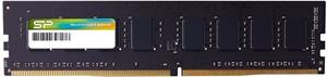 SILICON POWER, 4GB, DDR4, 2666MHz