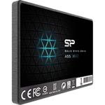 Silicon Power Ace A55, SSD, 2.5", SATA III, 1 TB