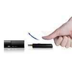 Silicon Power Blaze B05, 16 GB, USB 3.0, modrý