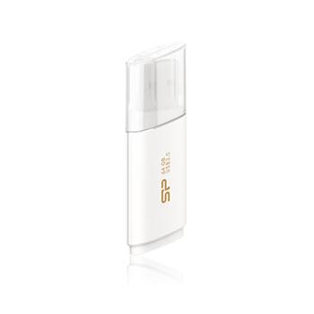 Silicon Power Blaze B06 16GB USB 3.0