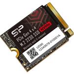 Silicon Power UD90, SSD M.2 2230, 2TB