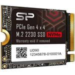 Silicon Power UD90, SSD M.2 2230, 2TB