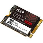 Silicon Power UD90, SSD M.2 2230, 2TB