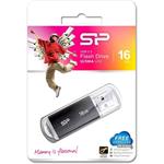 Silicon Power Ultima U02 flash disk 16GB