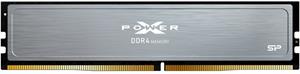 SILICON POWER XPOWER Pulse, 16GB, DDR4, 3200MHz