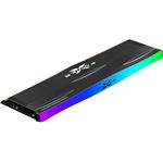 SILICON POWER XPOWER Zenith RGB, 16GB, 3200MHz, DDR4