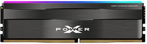 SILICON POWER XPOWER Zenith RGB, 16GB, 3200MHz, DDR4
