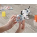 SILVERLIT Robot Pes Dackel