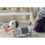 SILVERLIT Robot Pes Dackel