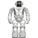 Silverlit Robot Program A BOT X, robot na ovládanie