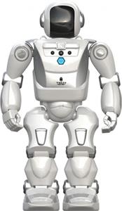 Silverlit Robot Program A BOT X, robot na ovládanie