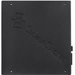 SilverStone Gold Strider S ST55F-G, 550W, active PFC, modular, 120mm fan