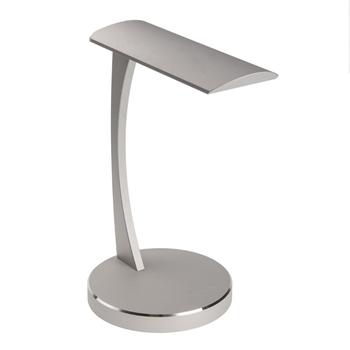 Silverstone SST-EBA01 Headphone Stand