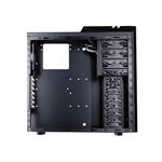 Silverstone SST-PS03B Precision Black